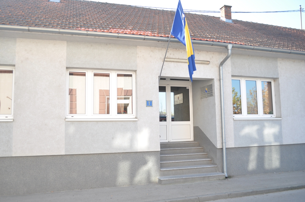 Slika vijesti